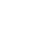 Корпоративная Лига